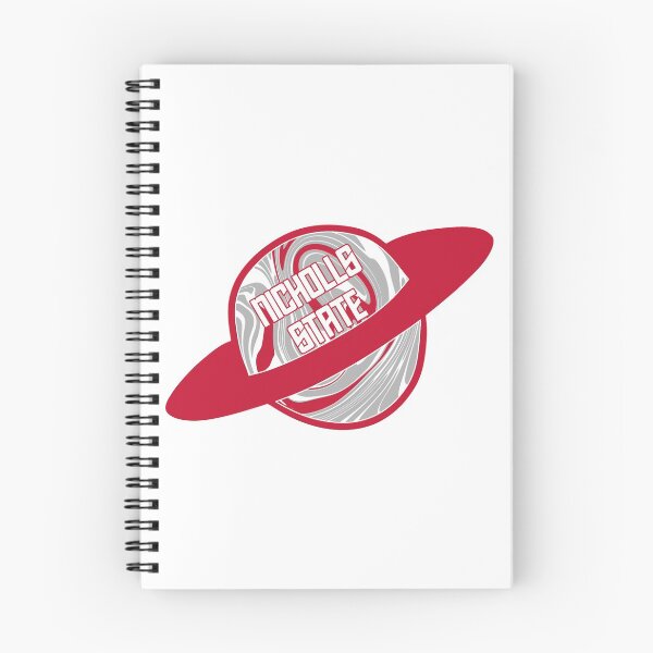 Item preview, Nicholls State University Planet designed and sold by kkosmicki.