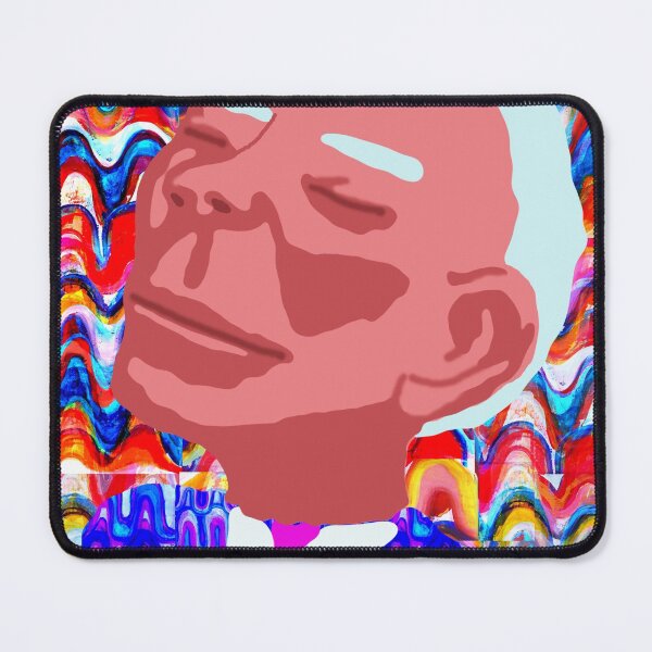 Item preview, Borges designed and sold by Diego Manuel Rodriguez.