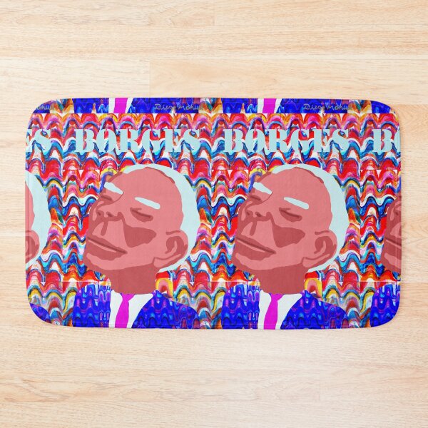 Item preview, Borges designed and sold by Diego Manuel Rodriguez.