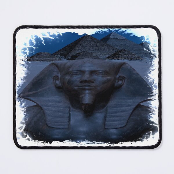 Item preview, Pharao designed and sold by Art Store Stickers.