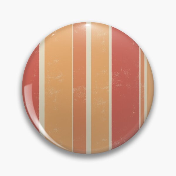 Artikelvorschau, Copy of Contemporary Stripes Pattern, Pastel Tones entworfen und verkauft von bubblyshades.