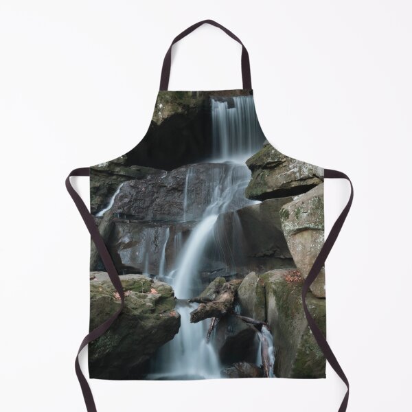 Item preview, Relaxing Cascading Waterfall designed and sold by KC-IM.