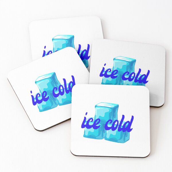 Item preview, ice cube designed and sold by kaylasweeney.