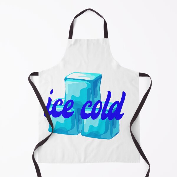 Item preview, ice cube designed and sold by kaylasweeney.