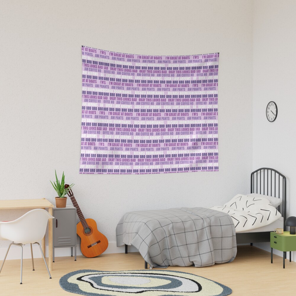 Item preview, Tapestry designed and sold by estelofimladris.