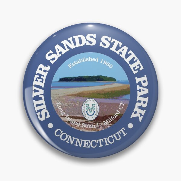 Item preview, Silver Sands SP designed and sold by curranmorgan.