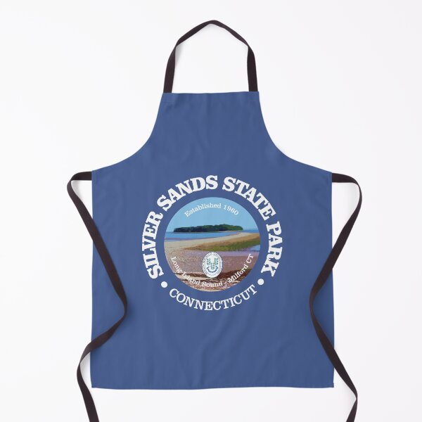 Item preview, Silver Sands SP designed and sold by curranmorgan.