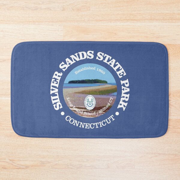 Item preview, Silver Sands SP designed and sold by curranmorgan.