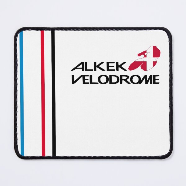 Item preview, Denmark designed and sold by Alkek Velodrome.