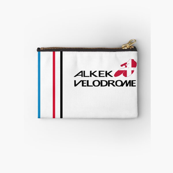 Item preview, Denmark designed and sold by Alkek Velodrome.
