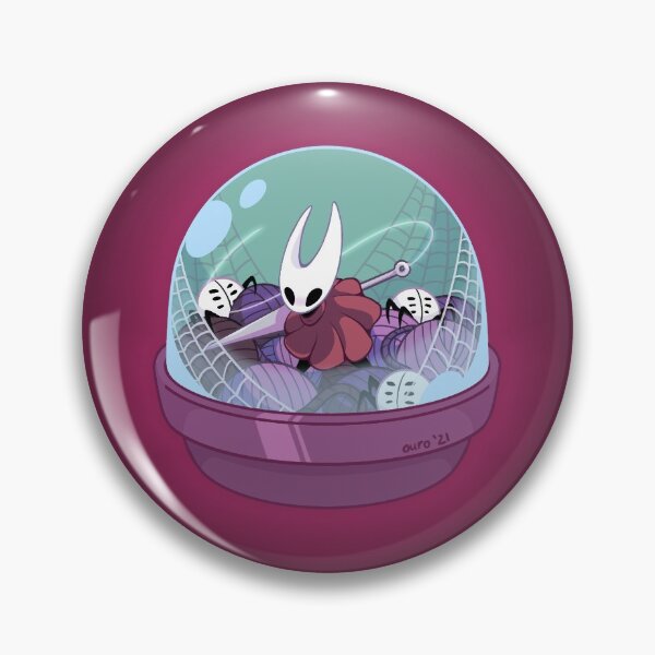 Item preview, Gachapon 1.02: Weaver designed and sold by ouroborosunder.