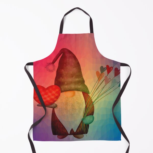 Item preview, Happy valentine's day! designed and sold by basileiossav.