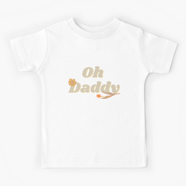  Who's Your Daddy? Shirt Humorous Father's Gift : Clothing,  Shoes & Jewelry