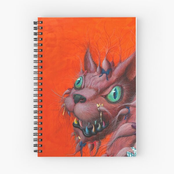Item preview, Mad Cat designed and sold by GiovanniForlino.