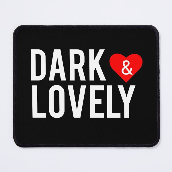 Item preview,  Dark And Lovely designed and sold by Tema EL.
