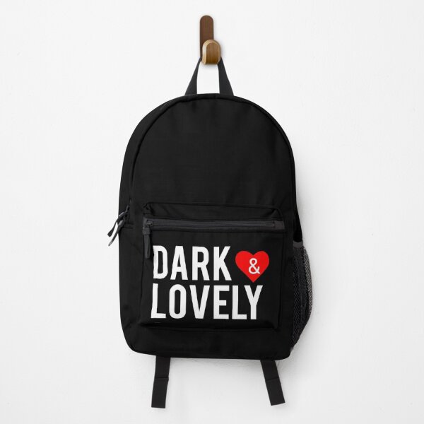 Item preview, Dark And Lovely designed and sold by Tema EL.
