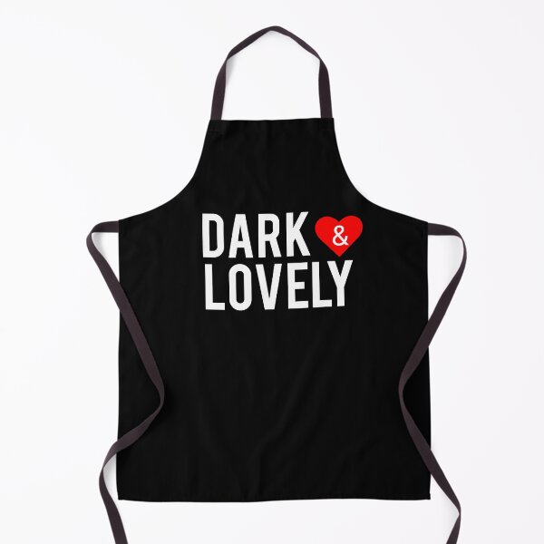Item preview, Dark And Lovely designed and sold by Tema EL.