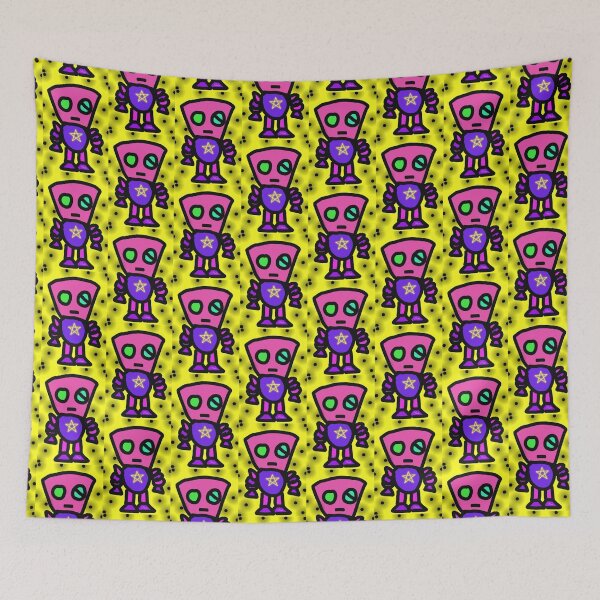 Item preview, Merp4848-5 designed and sold by Pooks82.