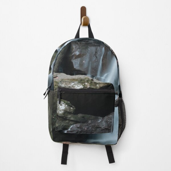 Item preview, Relaxing Cascading Waterfall designed and sold by KC-IM.