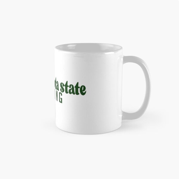 Item preview, North Dakota State University Nursing designed and sold by Becca Miller.