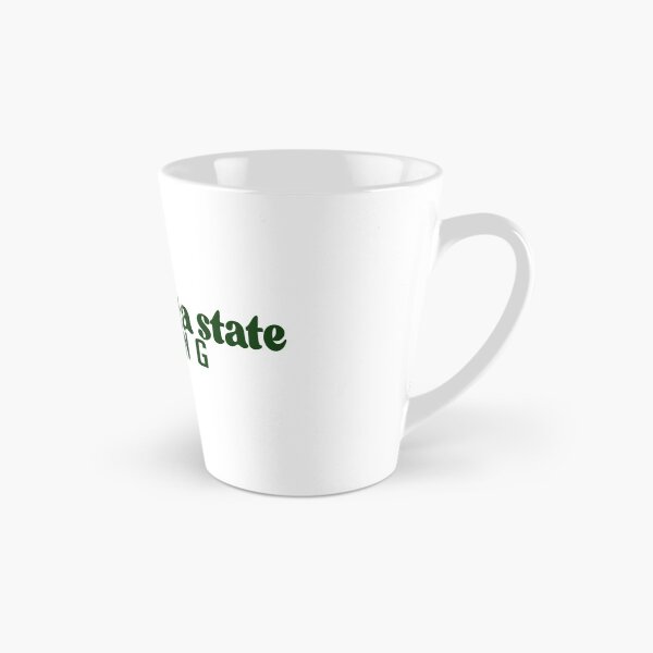 Item preview, North Dakota State University Nursing designed and sold by Becca Miller.
