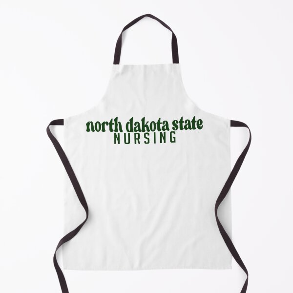 Item preview, North Dakota State University Nursing designed and sold by Becca Miller.