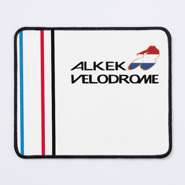 Item preview, Netherlands designed and sold by Alkek Velodrome.