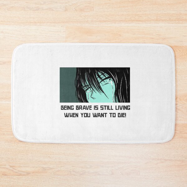 Item preview, Still alive designed and sold by Kagekaos.