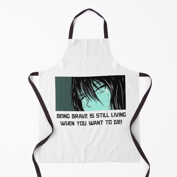 Item preview, Still alive designed and sold by Kagekaos.
