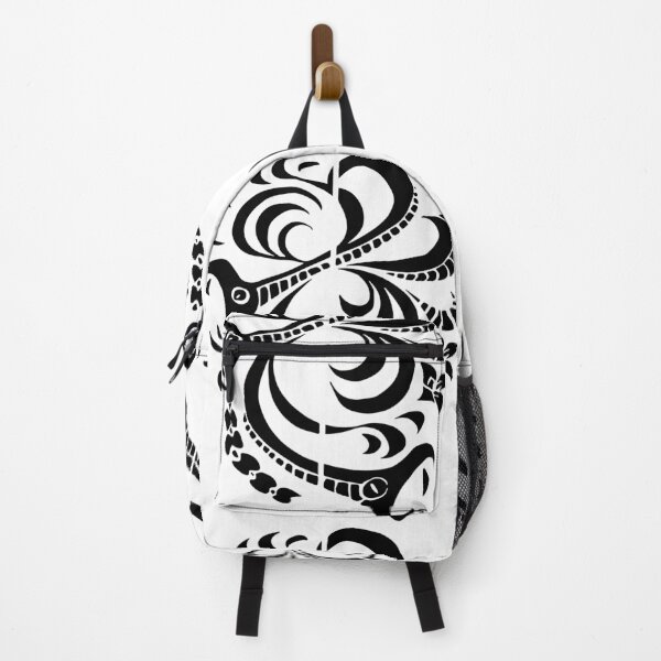 Item preview, Ran and Rindou Haitani Tattoo, Simple design designed and sold by THhassan.