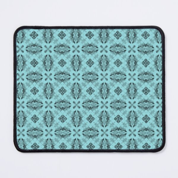 Item preview, Island Paradise Diamond Floral designed and sold by SaraValor.