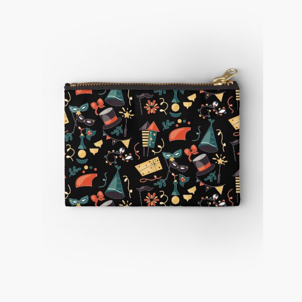Item preview, new year  celebration collection designed and sold by PMestore.