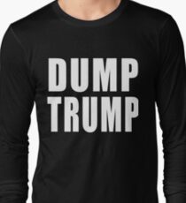 Traitor Trump T-Shirt | Zazzle.com