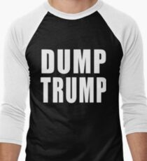 Traitor Trump T-Shirt | Zazzle.com