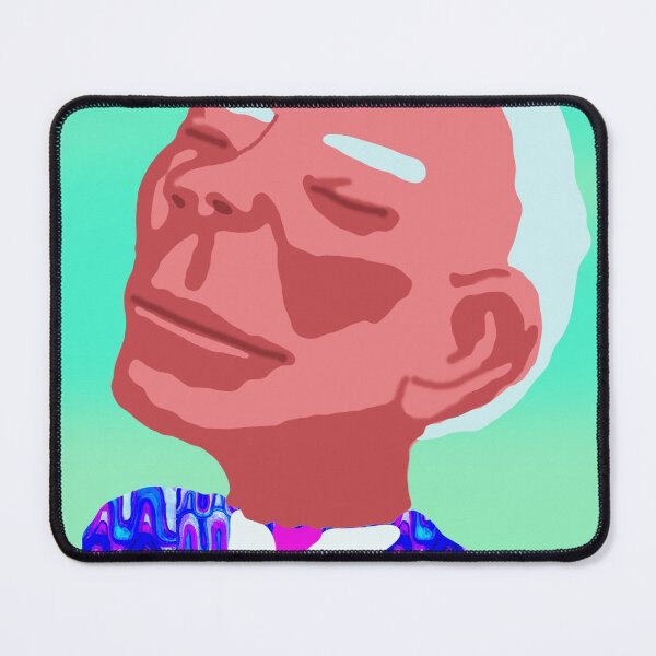 Item preview, Borges designed and sold by Diego Manuel Rodriguez.