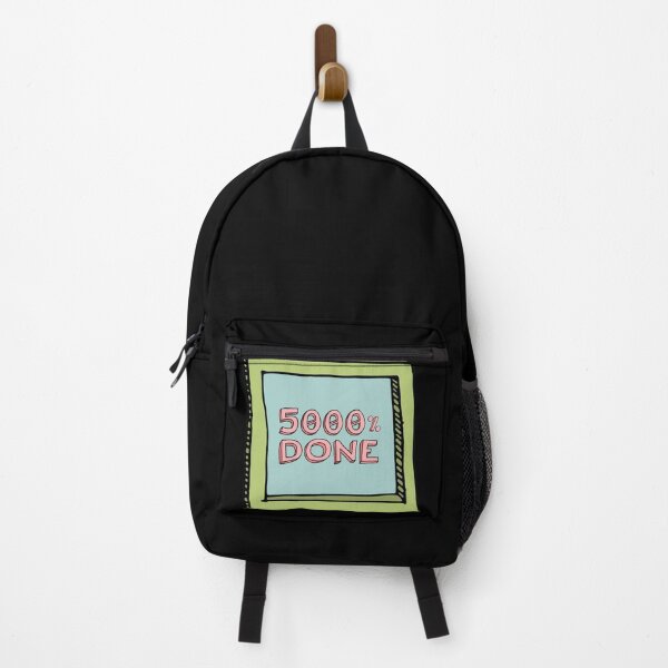 Item preview, I'm like so done  designed and sold by SidTastic .