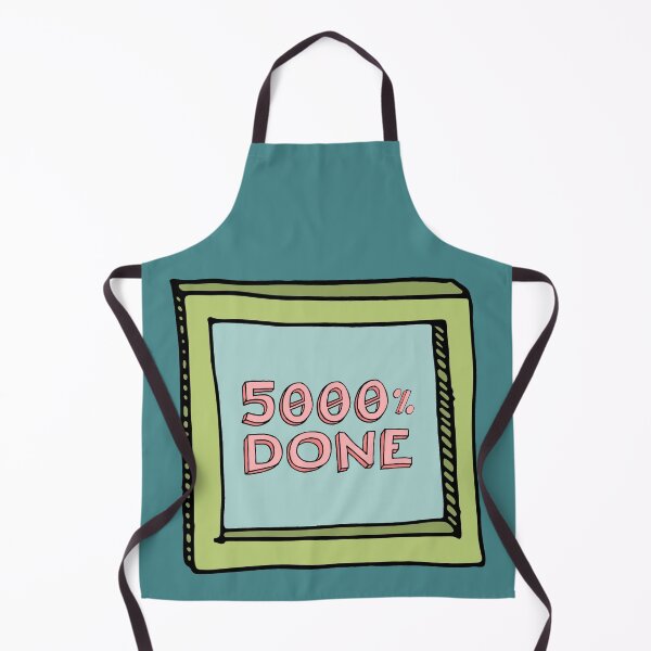 Item preview, I'm like so done designed and sold by SidTastic .