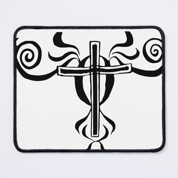 Item preview, Taiju Shiba Tattoo, Simple design  designed and sold by THhassan.