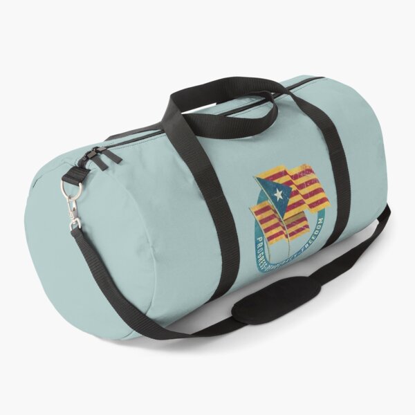 Item preview, Catalan Flags Vintage Emblem designed and sold by Lidra Zehcnas.