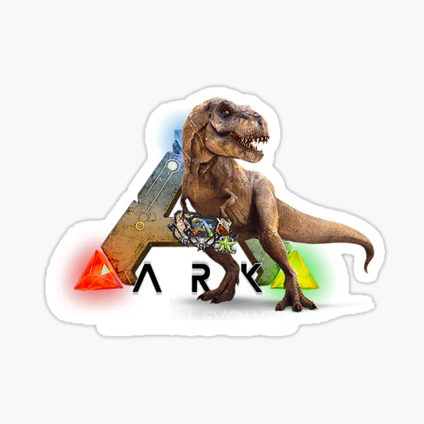 Item preview, dino game designed and sold by williamdmit.
