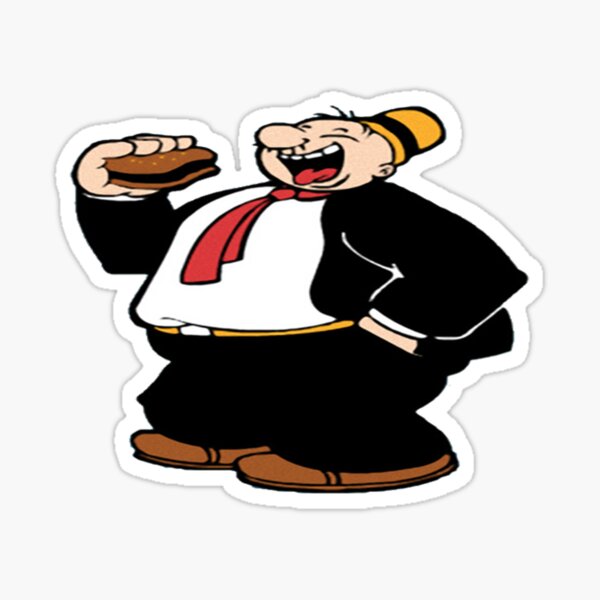 J Wellington Wimpy Stickers for Sale | Redbubble J Wellington Wimpy Stickers for Sale | Redbubble