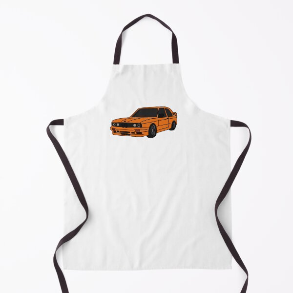 Item preview, Nostalgic Car designed and sold by EclipseInFlames.