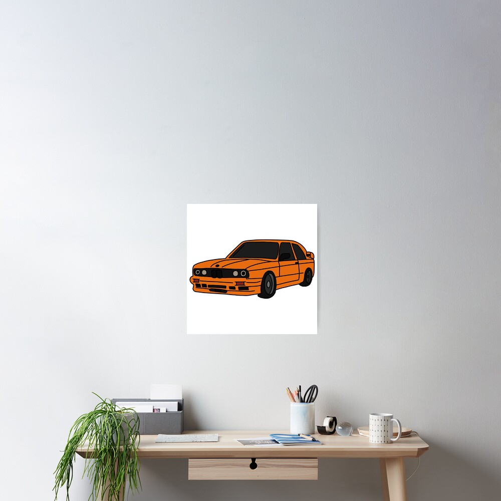Item preview, Poster designed and sold by EclipseInFlames.