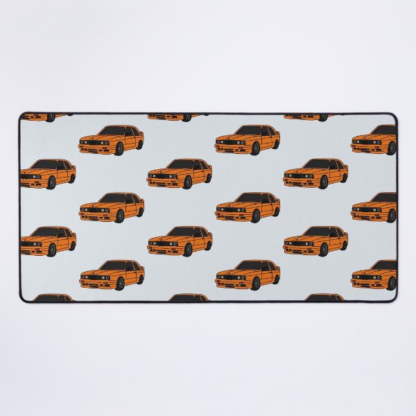 Item preview, Nostalgic Car designed and sold by EclipseInFlames.