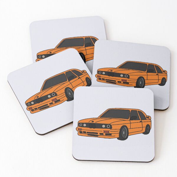 Item preview, Nostalgic Car designed and sold by EclipseInFlames.
