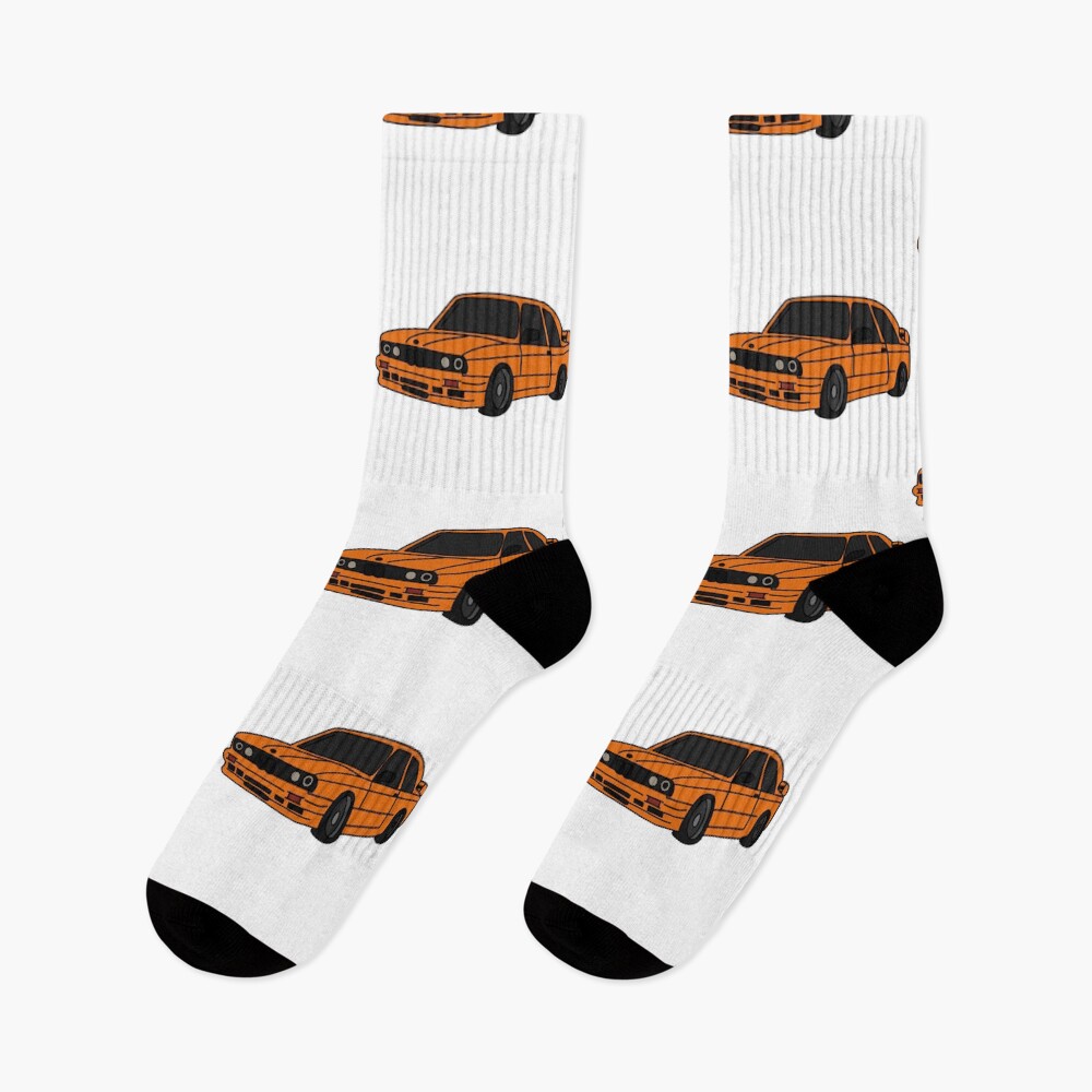Item preview, Socks designed and sold by EclipseInFlames.