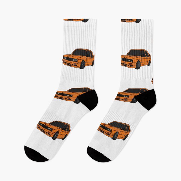 Item preview, Nostalgic Car designed and sold by EclipseInFlames.