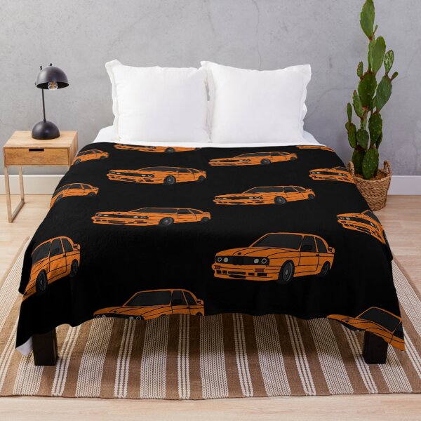 Item preview, Nostalgic Car designed and sold by EclipseInFlames.