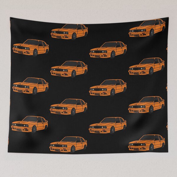 Item preview, Nostalgic Car designed and sold by EclipseInFlames.