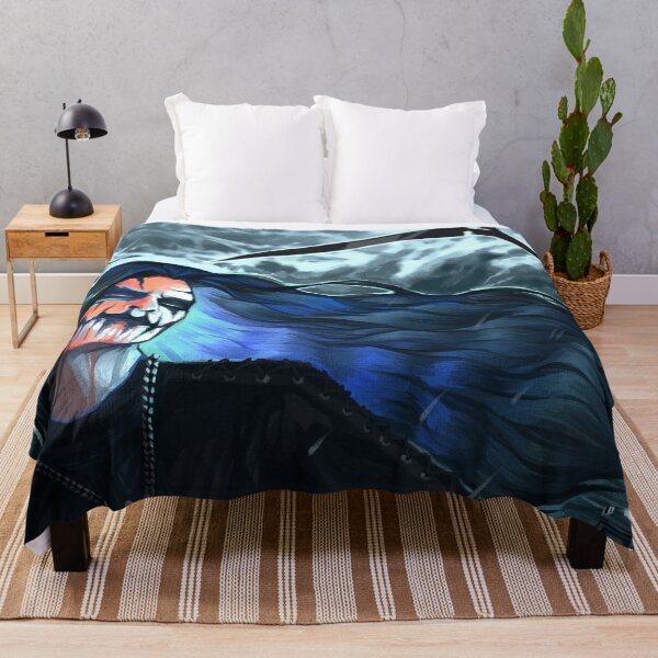 Item preview, Maritime Eternity designed and sold by vype.